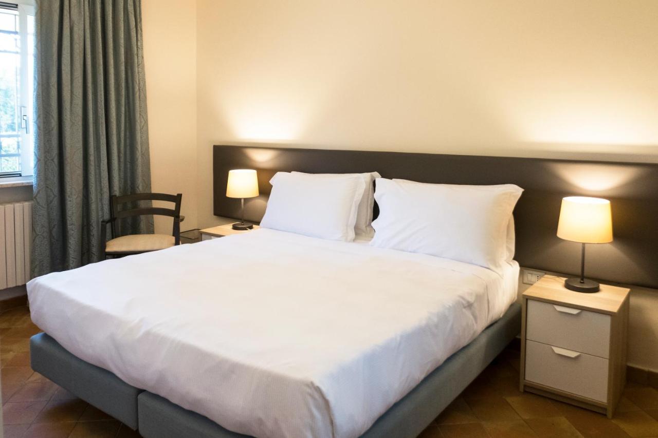 Villa Maria Hotel & Spa Francavilla al Mare Kültér fotó