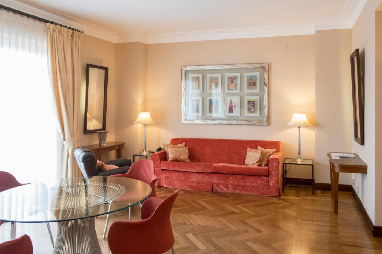 Villa Maria Hotel & Spa Francavilla al Mare Kültér fotó
