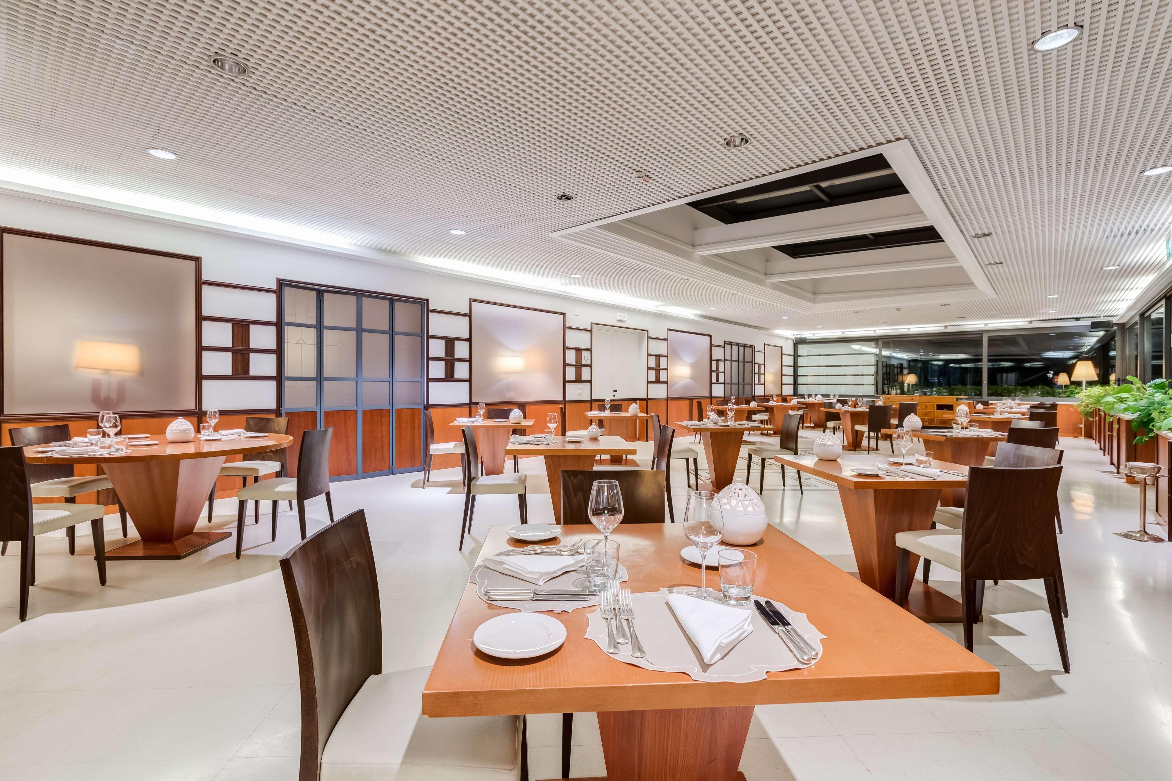 Villa Maria Hotel & Spa Francavilla al Mare Kültér fotó