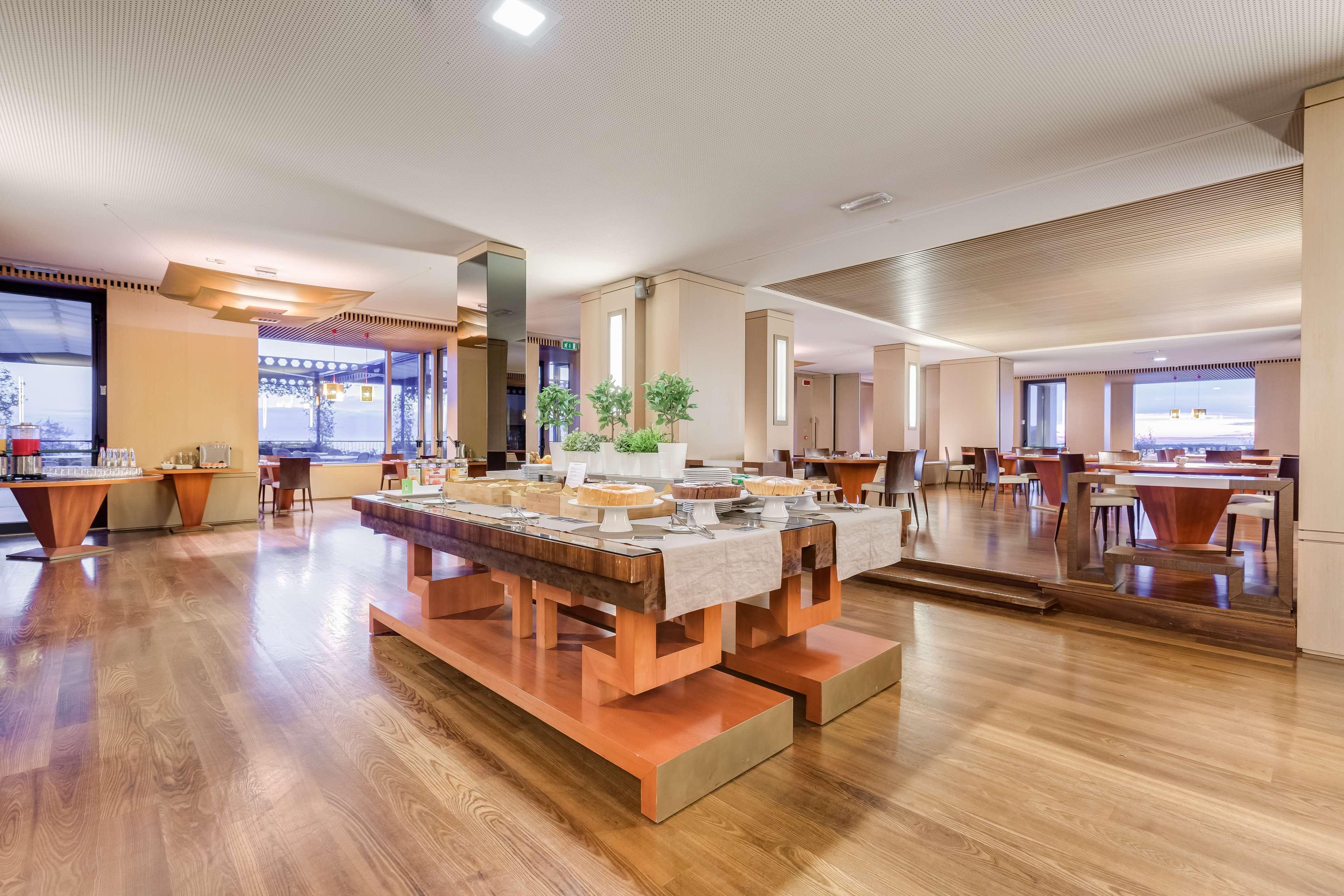 Villa Maria Hotel & Spa Francavilla al Mare Kültér fotó