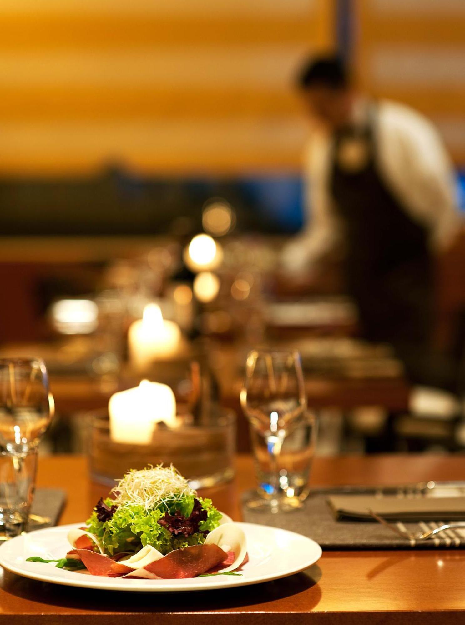 Villa Maria Hotel & Spa Francavilla al Mare Kültér fotó