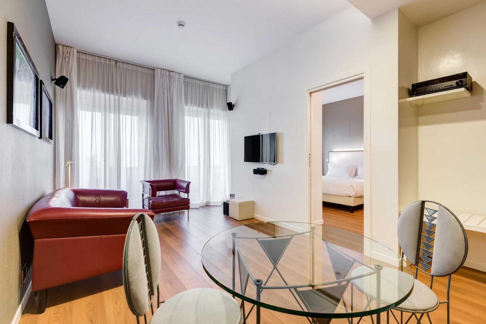 Villa Maria Hotel & Spa Francavilla al Mare Kültér fotó