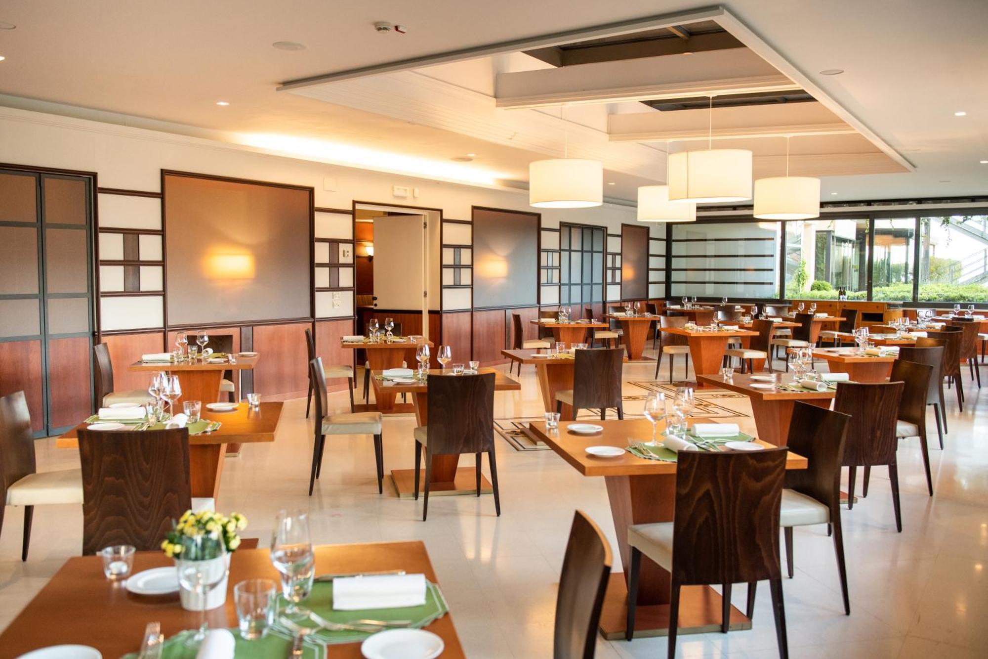 Villa Maria Hotel & Spa Francavilla al Mare Kültér fotó